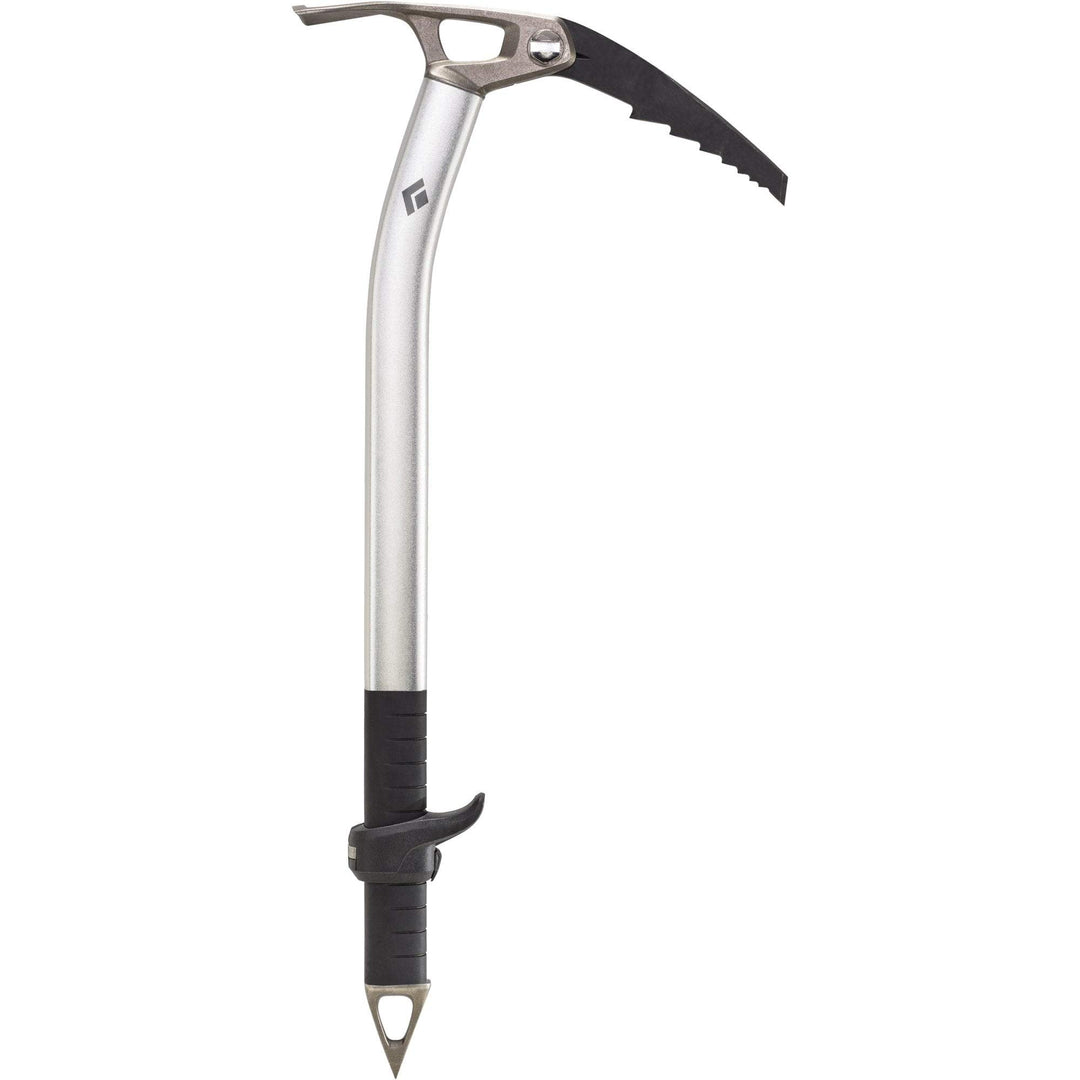 Black Diamond Venom ADZE 57 cm, 57 cm