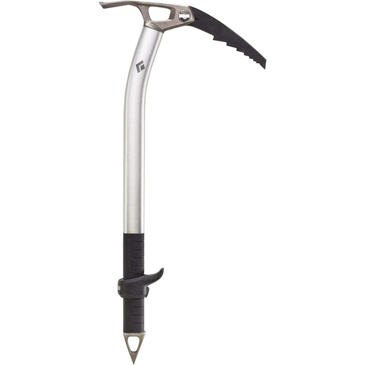 Black Diamond Venom ADZE 57 cm, 57 cm
