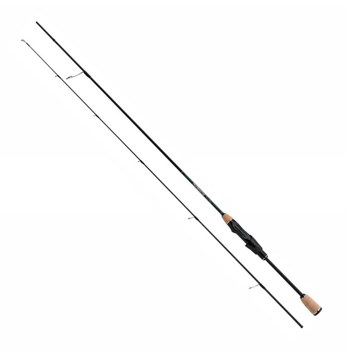 Technium Trout Area 195UL