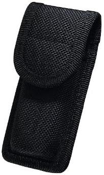 Puma Tec Multitool, AISI 420 Stahl Grau, Grau