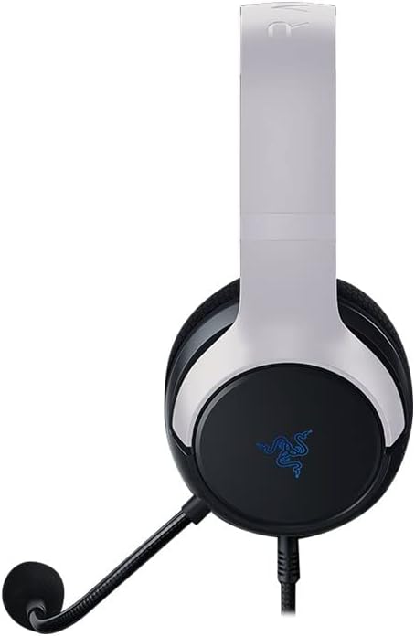 RAZER Kaira X RZ04-03970700-R3G1