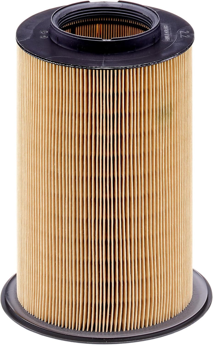Mann-filter C 16 134/2 - Luftfilter Single, Single