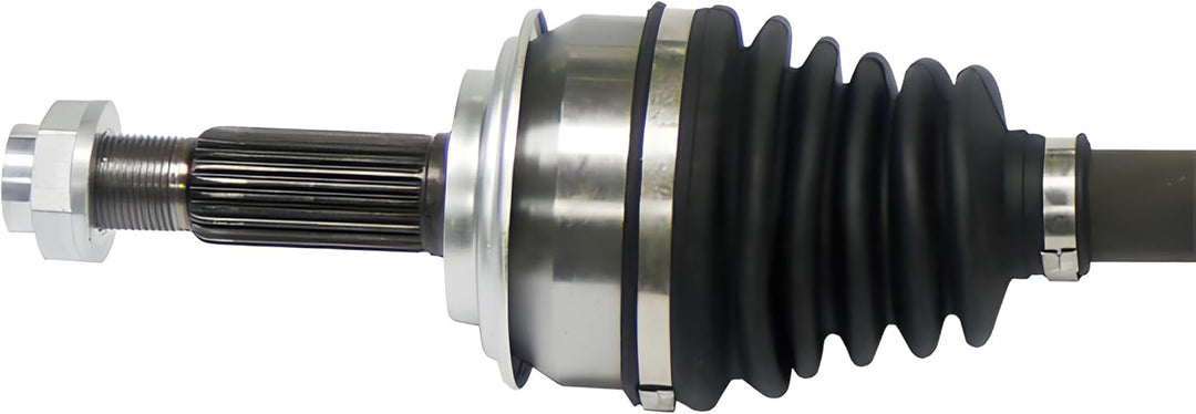 SKF VKJC 8534 Antriebswelle