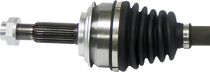 SKF VKJC 8534 Antriebswelle