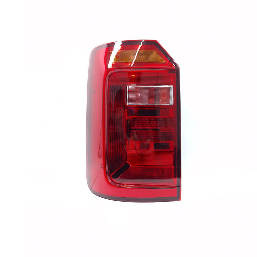 1x Rückleuchte Rücklicht Heckleuchte Für Caddy 2015-2019 2K1945095F E-Prüf Links