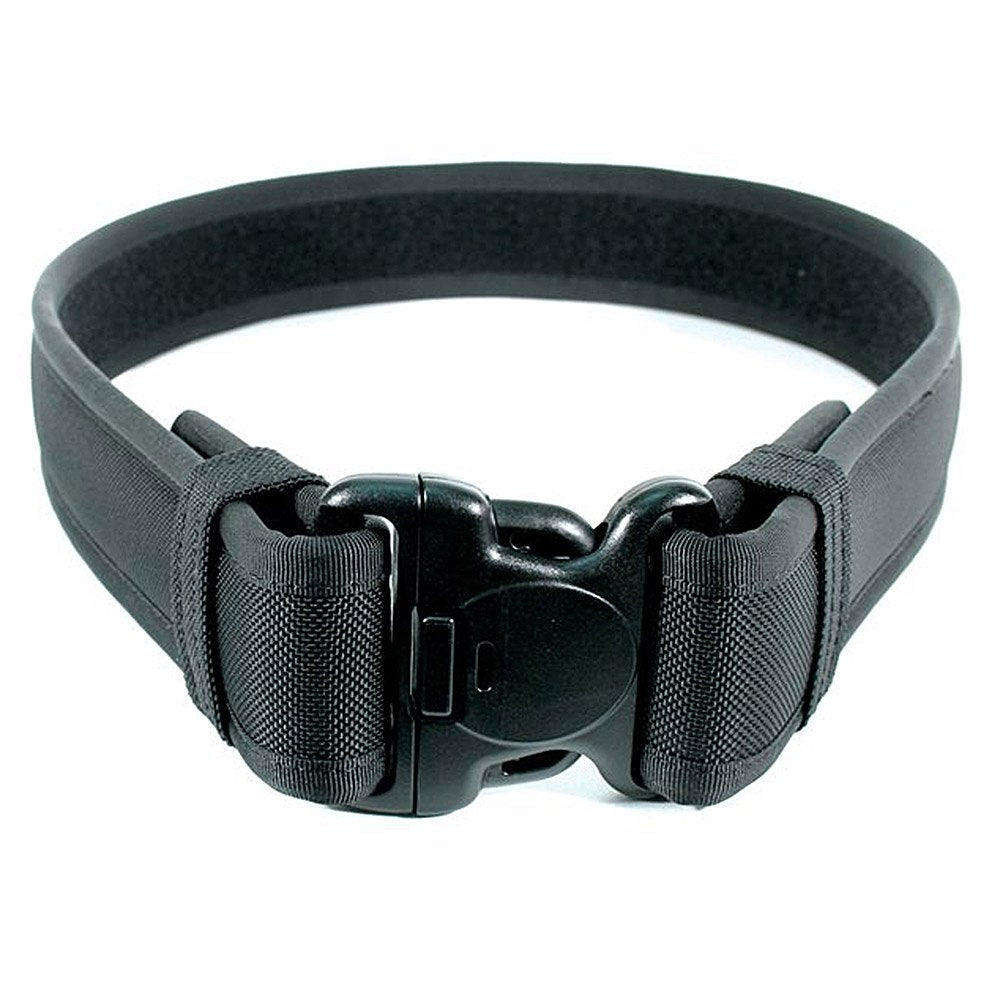 Blackhawk Geformter Cordura-Verstärkter 5,1 cm Gurtgürtel mit Schlaufe innen, Grösse XXL