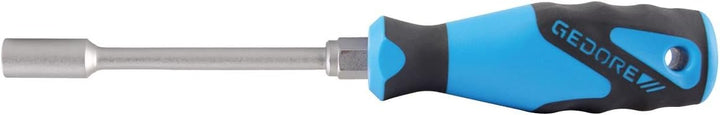 GEDORE 1500 CT1-2133 Steckschlüssel-Satz in Check-Tool-Modul, 1 Stück