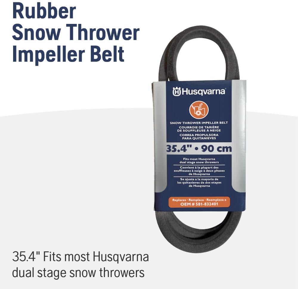 Husqvarna 585058401 Forsthelm Technical - Sicherheitshelme