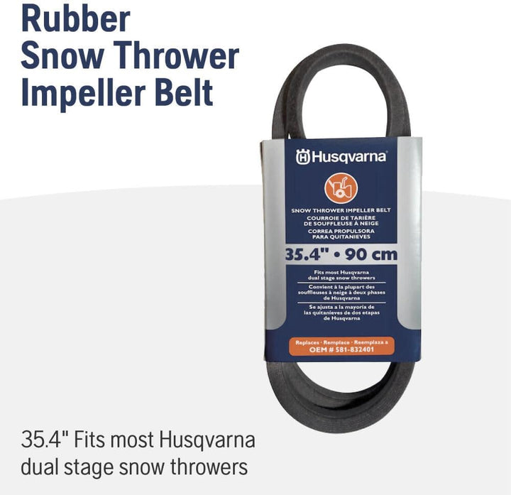 Husqvarna 585058401 Forsthelm Technical - Sicherheitshelme
