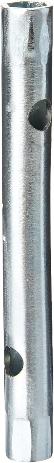 Buffalo (Unternehmen) Tim3 Metric Box Spanner 7 X 8 mm X 4 in 7 x 8mm x 4in