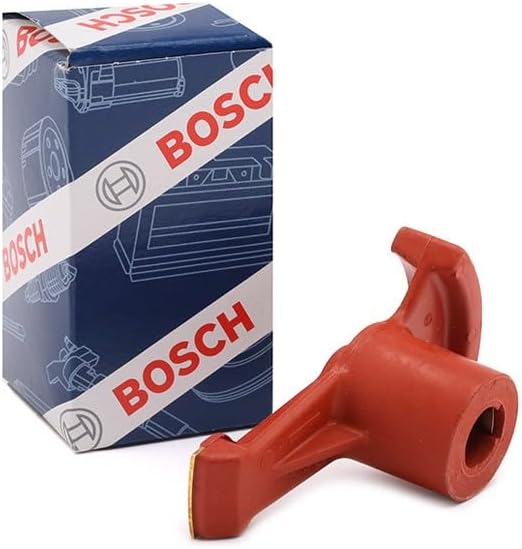 Bosch 1234332382 Verteilerlufer
