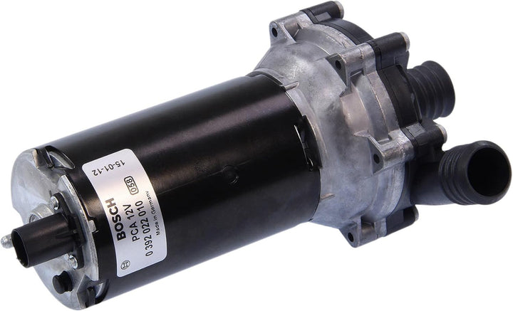 Bosch 0392022010 Electric Water Pump