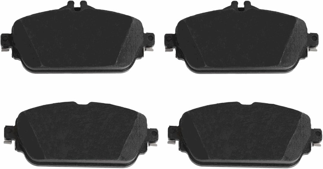 TRW gdb2070, MTB Box, Set 4