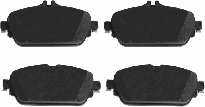 TRW gdb2070, MTB Box, Set 4