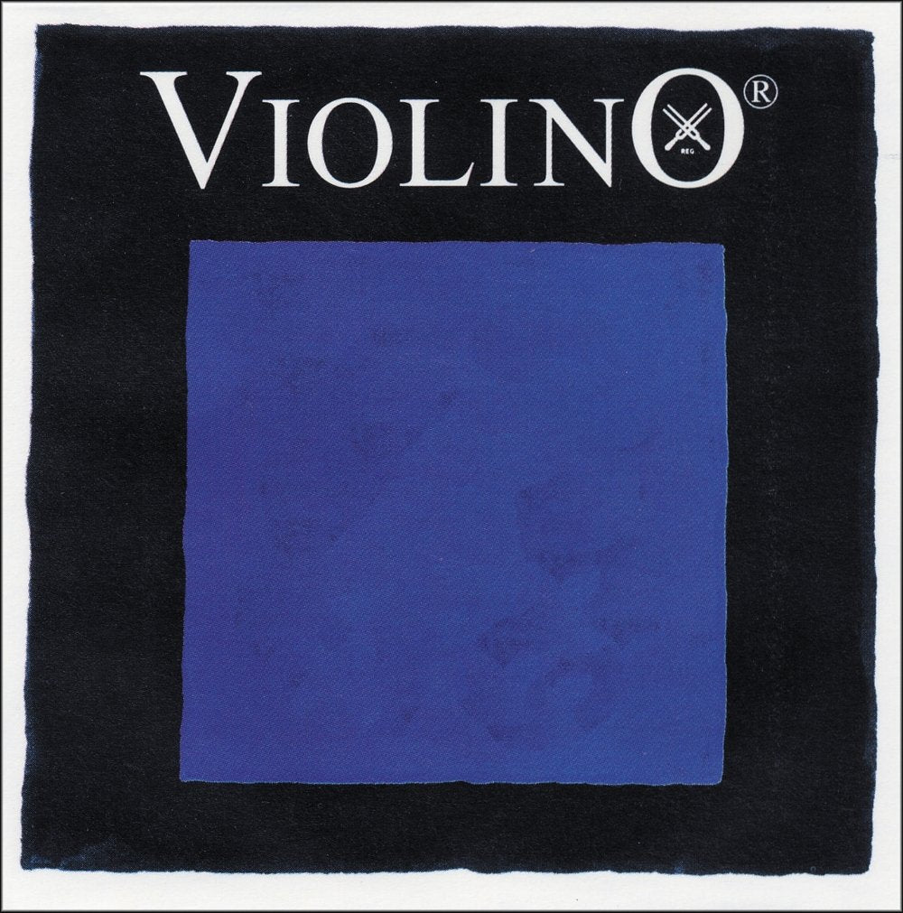 PIRASTRO Violino Satz Violinsaiten 1/4-1/8, mittel