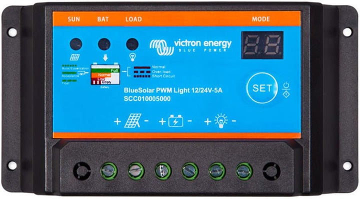 150 Watt Solaranlage Basic-Starter 150W / 12V - Solarmodul Solarladeregler 150w Modulleistung, 150w