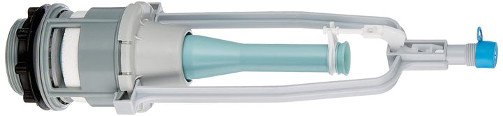 Roca AH0003200R Polo Victoria Cistern D2P Einzelspülventil