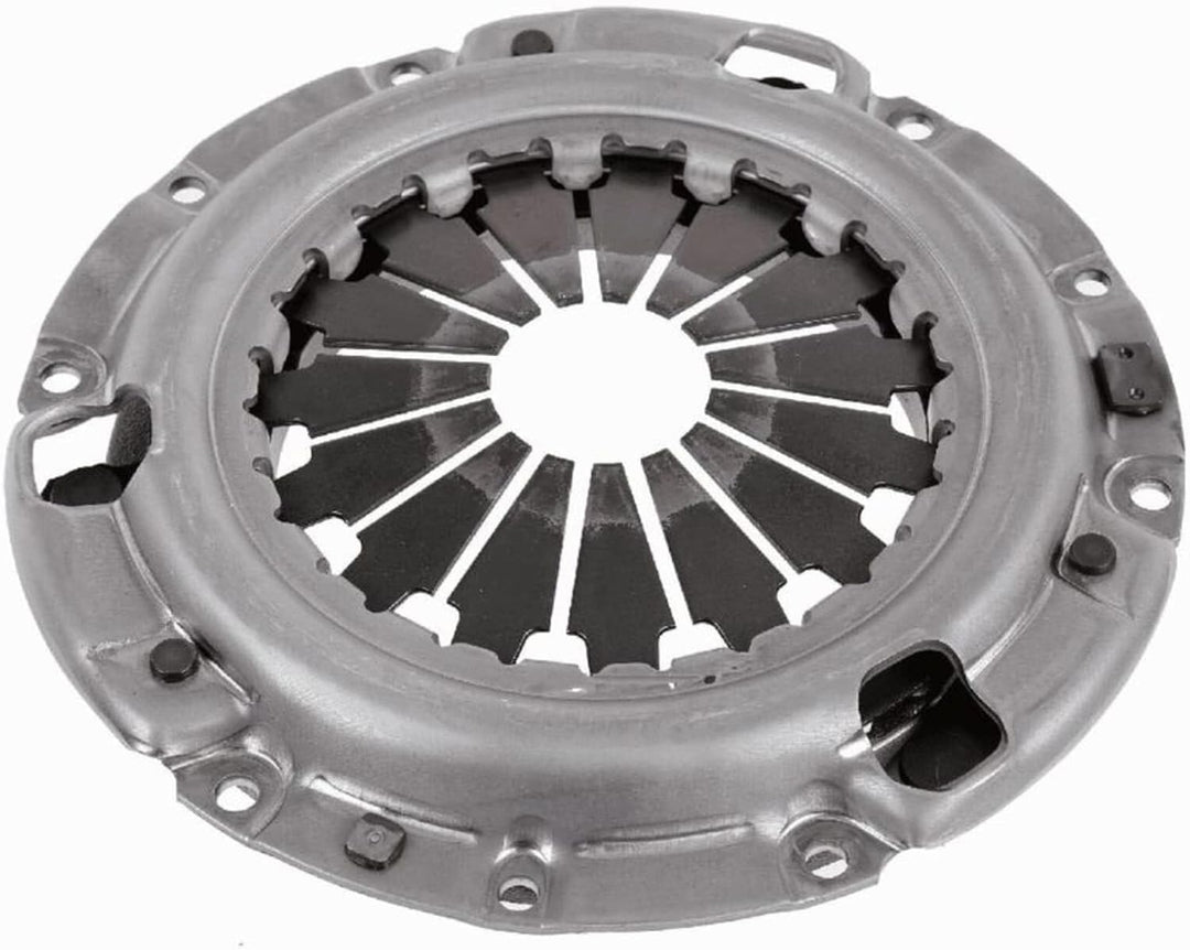 SACHS 3000 951 274 Kupplungssatz Für Kia SPORTAGE SUV (K00) 1994-2005