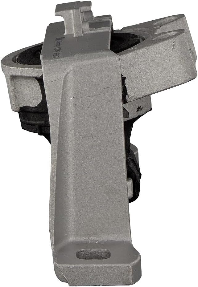 febi bilstein 43746 Motorlager , 1 Stück