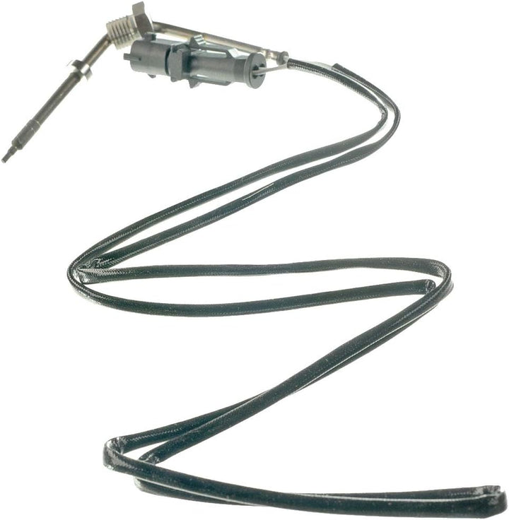 Abgastemperatursensor für Doblo 119 223 Strada 178E 1.3L Delta III 844 1.9L 2004-2014 51807903
