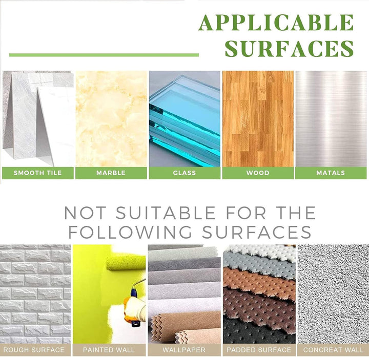 JMITHA Runder Spiegel Rund Spiegel 40cm Runder Wandspiegel Spiegel Rund Dekorative Wandspiegel Rund