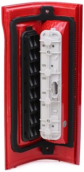 Magneti Marelli 714028390701 Rückleuchten Linke