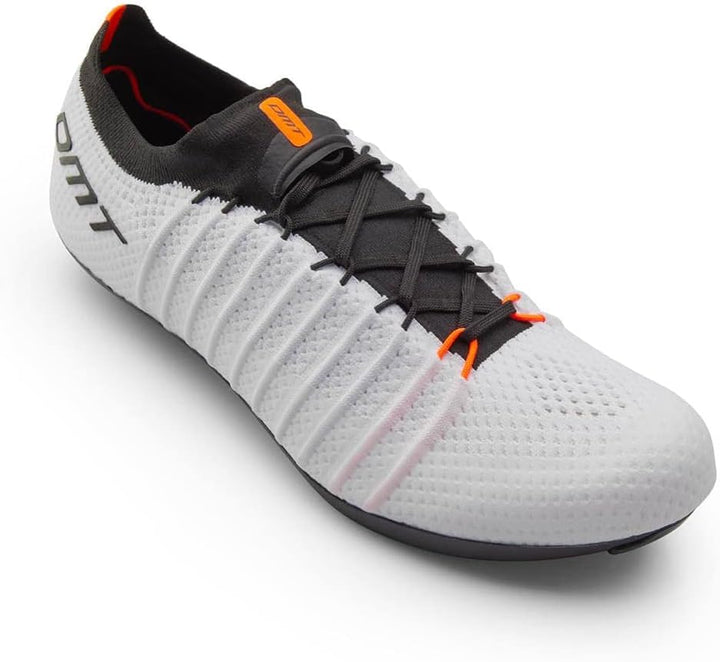 DMT Kr Sl Rennradschuhe