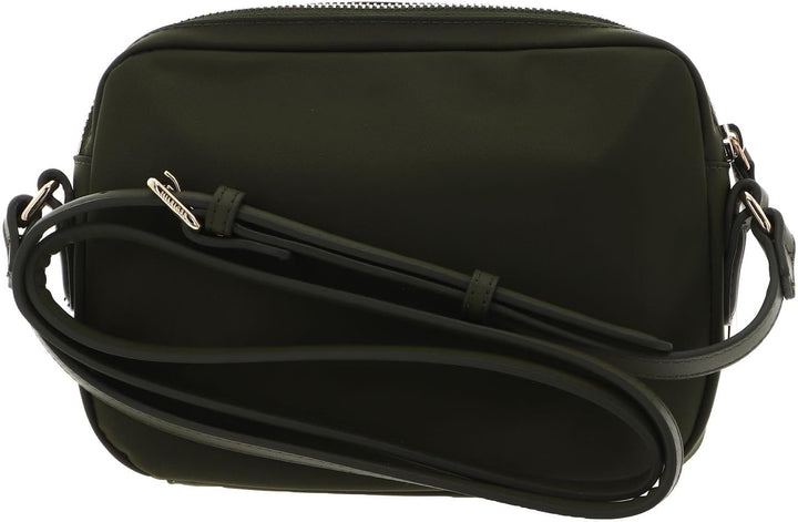 TOMMY HILFIGER Poppy Crossover Bag Putting Green
