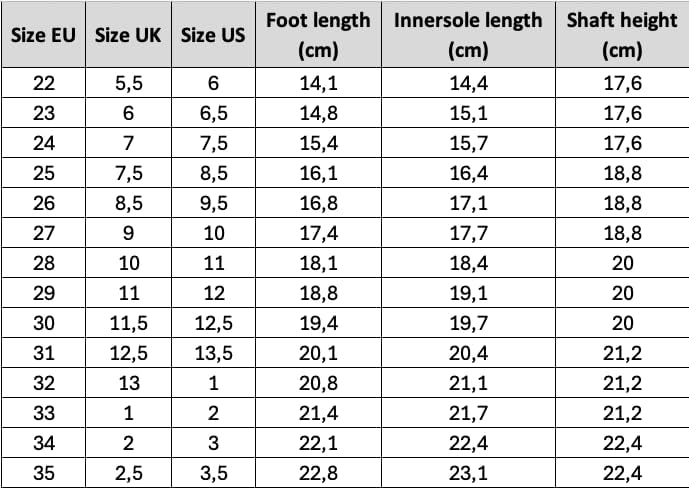 Viking Indie Khaki Linen 23 EU, Khaki Linen 23 EU