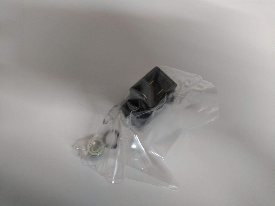 Danfoss BFP – Kit Spule 220/240vca für