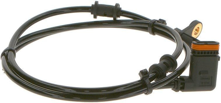Bosch 986594541 Sensor, Raddrehzahl