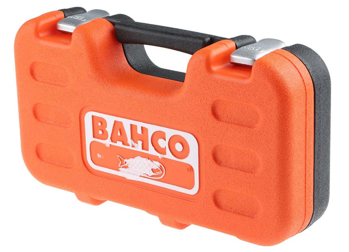 Juego Destor Carrac Mgo Pistol