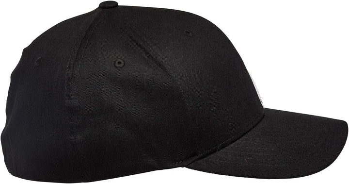 Alpinestars Cap Corp Shift 2 Schwarz Gr. S/M