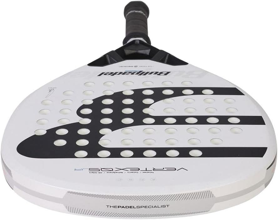 Bullpadel Vertex Jr Boy 26