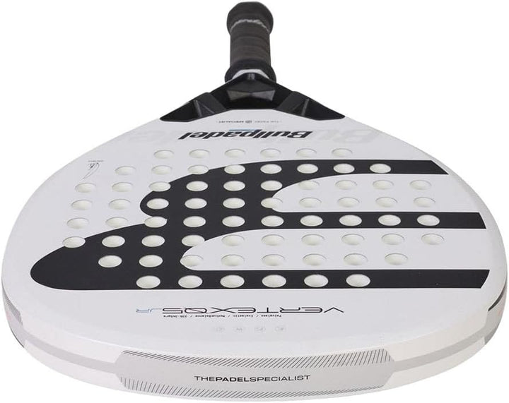 Bullpadel Vertex Jr Boy 26