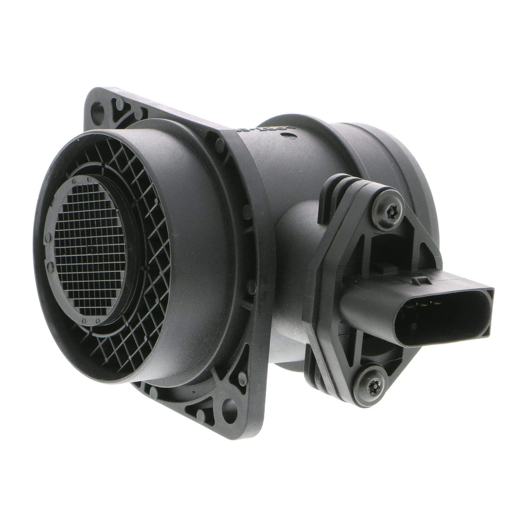 Luftmassenmesser LMM Luftmengenmesser passend für AUDI A3 A4 Bora Golf IV
