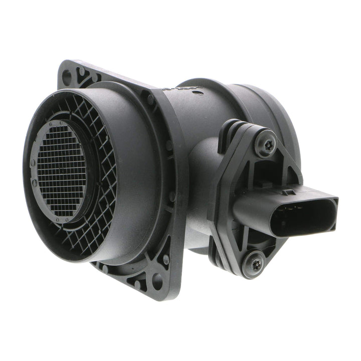 Luftmassenmesser LMM Luftmengenmesser passend für AUDI A3 A4 Bora Golf IV