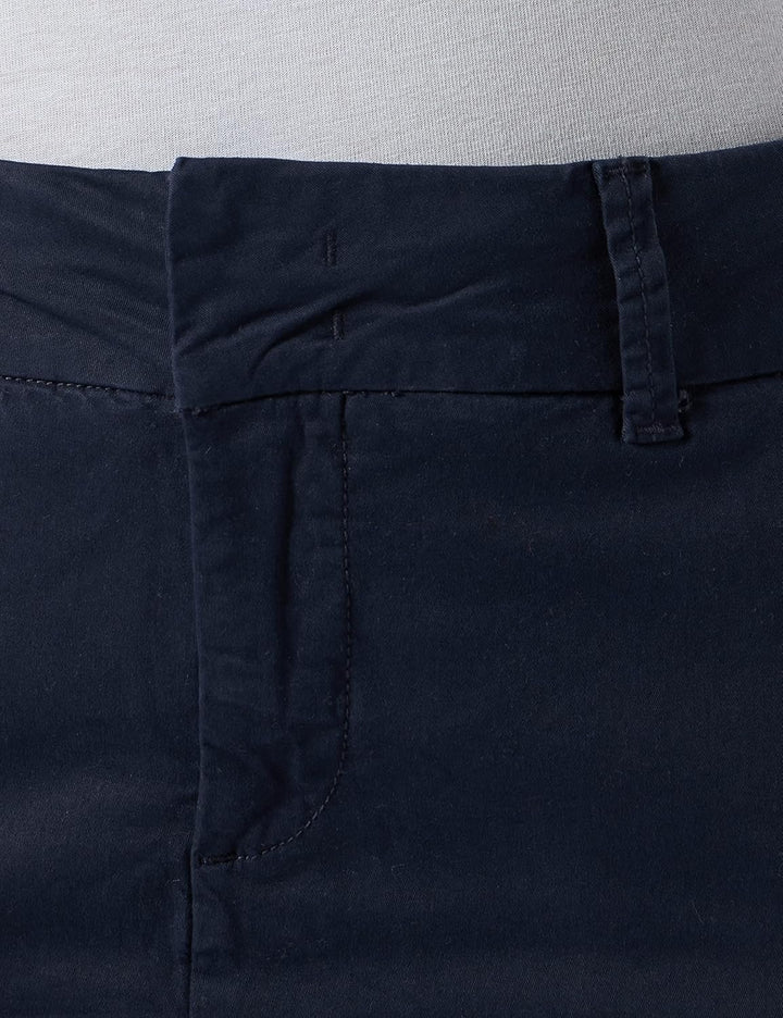 Part Two Damen Sofinepw Sk Skirt Classic Fit Rock 34 Vetiver, 34 Vetiver