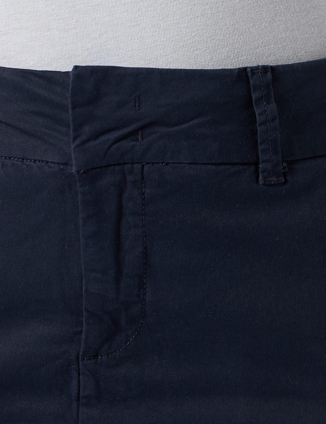 PART TWO Damen Sofinepw Sk Skirt Classic Fit Rock 36 Vetiver, 36 Vetiver