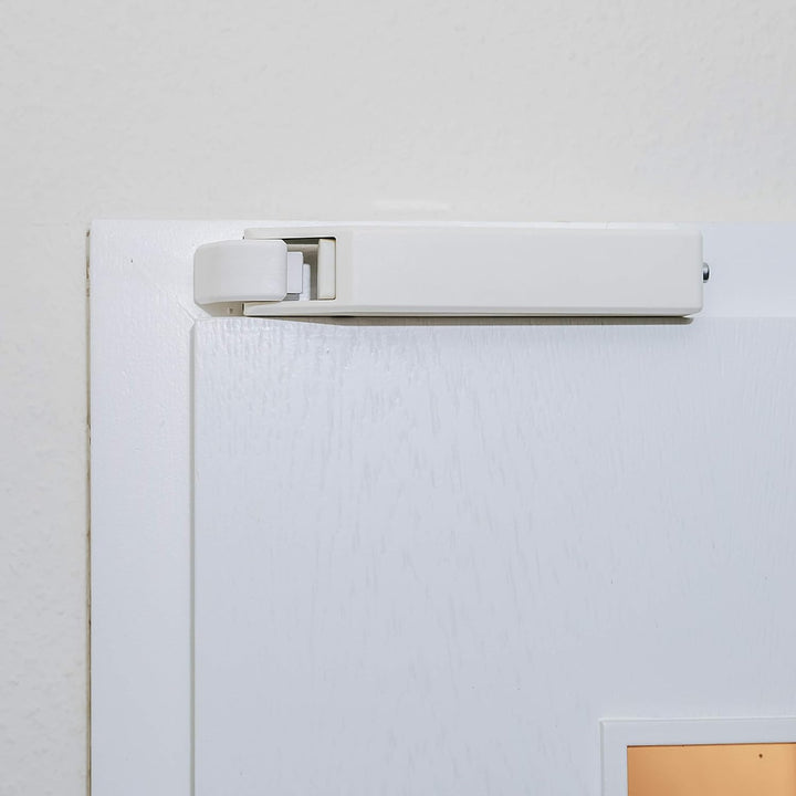 Westag & Getalit Comfort Türschliesser Primas Innentüren