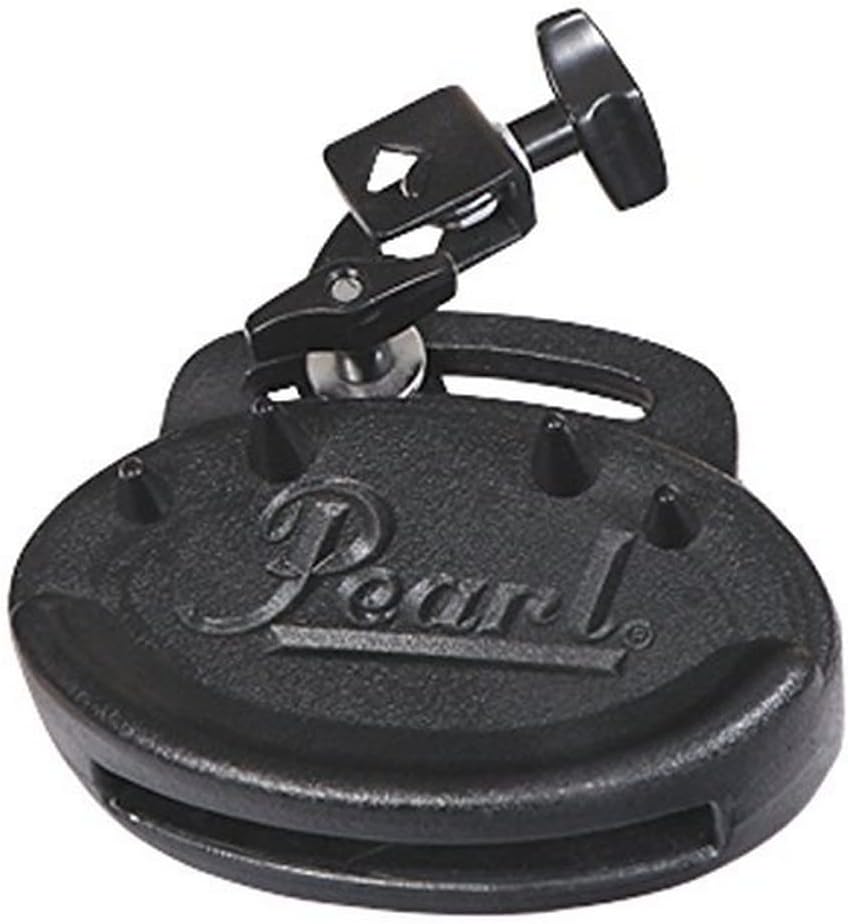 PEARL PBL-100 Anarchy Block, PBL-100