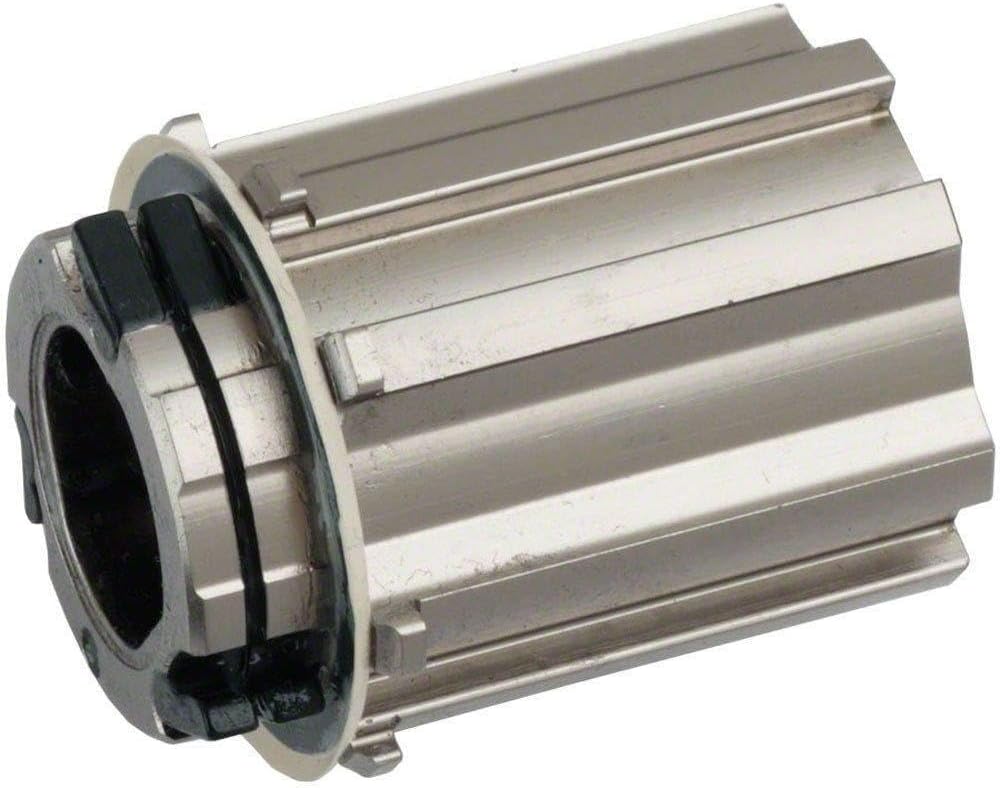 Campagnolo Freilauf FH-BUU015 12 x 12 x 5 cm, 12 x 12 x 5 cm