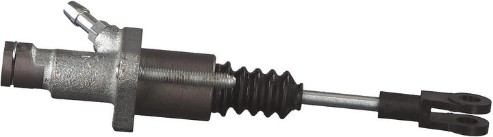 febi bilstein 28483 Kupplungsgeberzylinder , 1 Stück