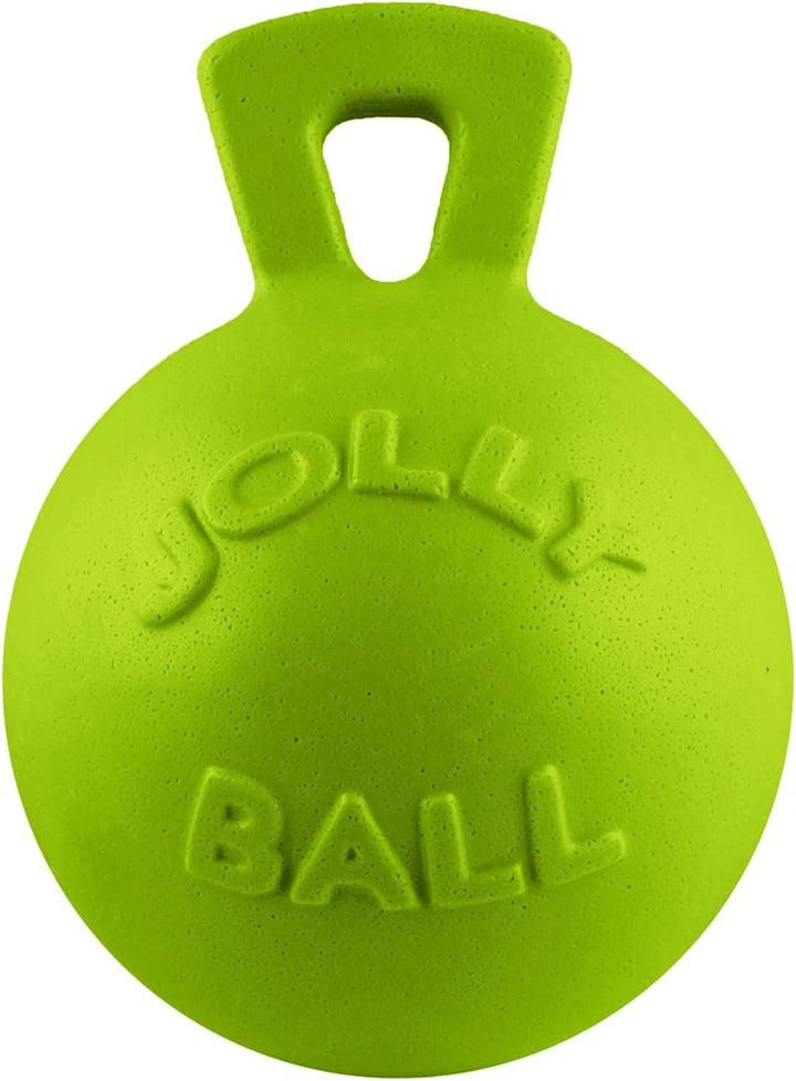 William Hunter WALDHAUSEN Jolly Ball, Apfel-Duft, grün, 25 cm, grün Apfel-Duft apfelgrün, apfelgr&amp;