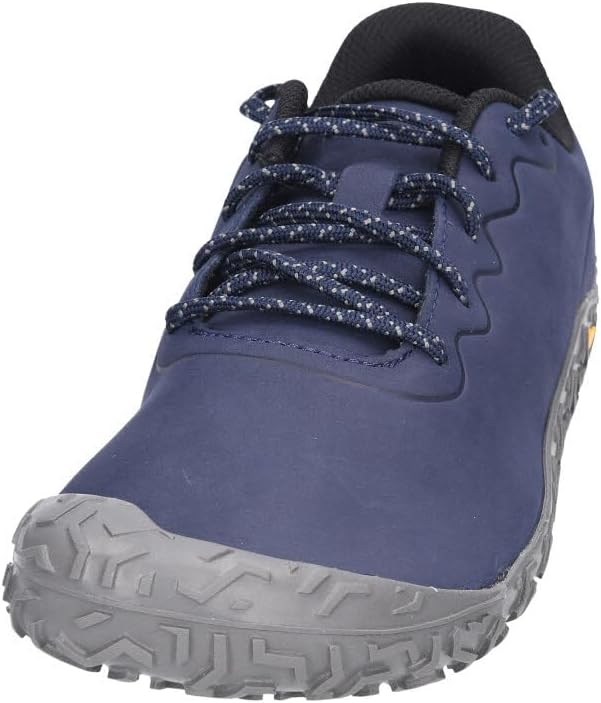 Merrell Herren MerrellSneaker 41 EU Meeresmotiv, 41 EU Meeresmotiv