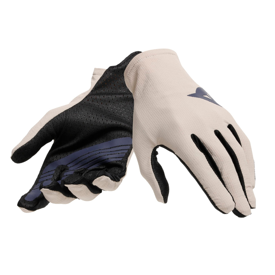 Dainese Unisex – Erwachsene Hgl Gloves Handschuhe Fahrrad, MTB, Downhill, Enduro, All-Mountain, Touc