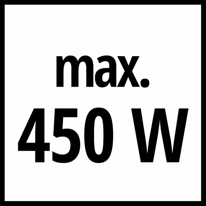 Einhell Power X-Change 18V, 2,0Ah Lithium-Ionen-Akku | Universell kompatibel mit allen Power X-Chang