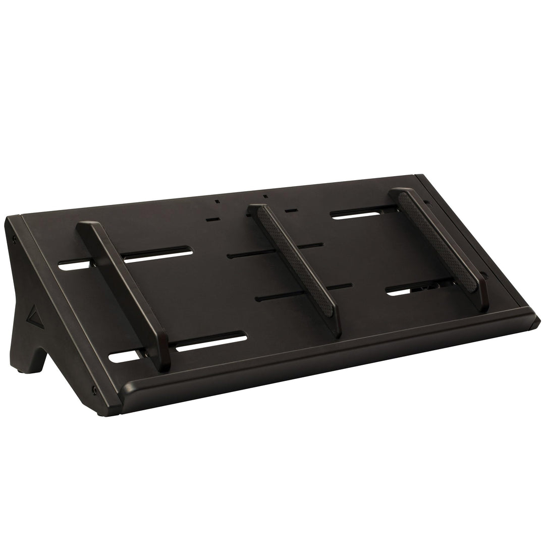 Ultimate Support Nucleus Series Modularer Geräteständer DJ Gear (MDS-100) Ultimative Unterstützung,