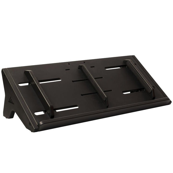 Ultimate Support Nucleus Series Modularer Geräteständer DJ Gear (MDS-100) Ultimative Unterstützung,
