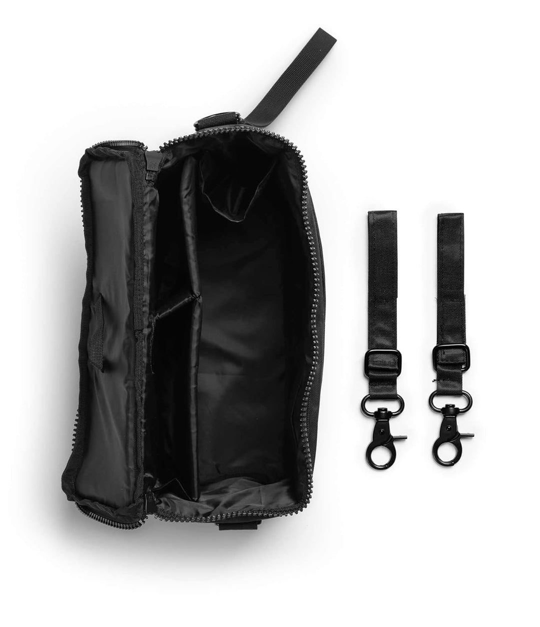 Elodie Details Kinderwagentasche Organizer Kinderwagen Buggy Tasche Baby Universale Multifunktionale